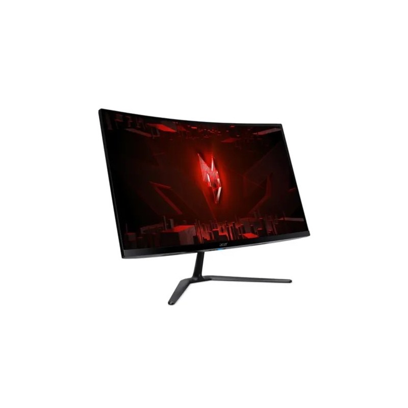Monitor 27 cali Nitro ED270W0b ED270W0bmiipx | PartsPC.pl