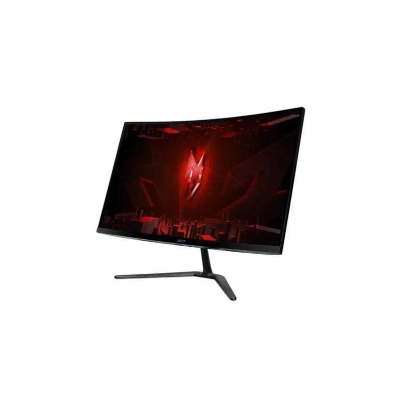 Monitor 27 cali Nitro ED270W0b ED270W0bmiipx | PartsPC.pl