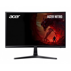 Monitor 23.6 cala Nitro ED240QP0 ED240QP0bi | PartsPC.pl