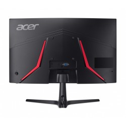 Monitor 23.6 cala Nitro ED240QP0 ED240QP0bi | PartsPC.pl