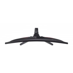 Monitor 23.6 cala Nitro ED240QP0 ED240QP0bi | PartsPC.pl