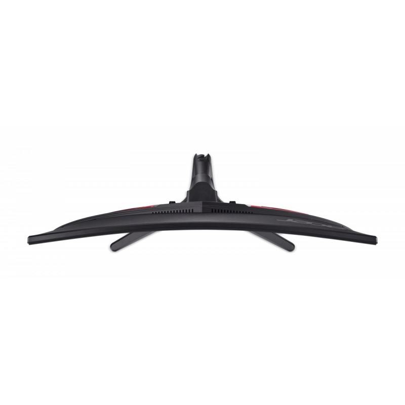 Monitor 23.6 cala Nitro ED240QP0 ED240QP0bi | PartsPC.pl