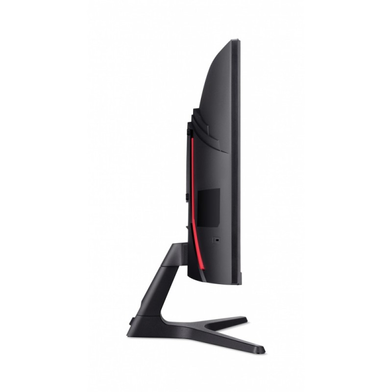 Monitor 23.6 cala Nitro ED240QP0 ED240QP0bi | PartsPC.pl
