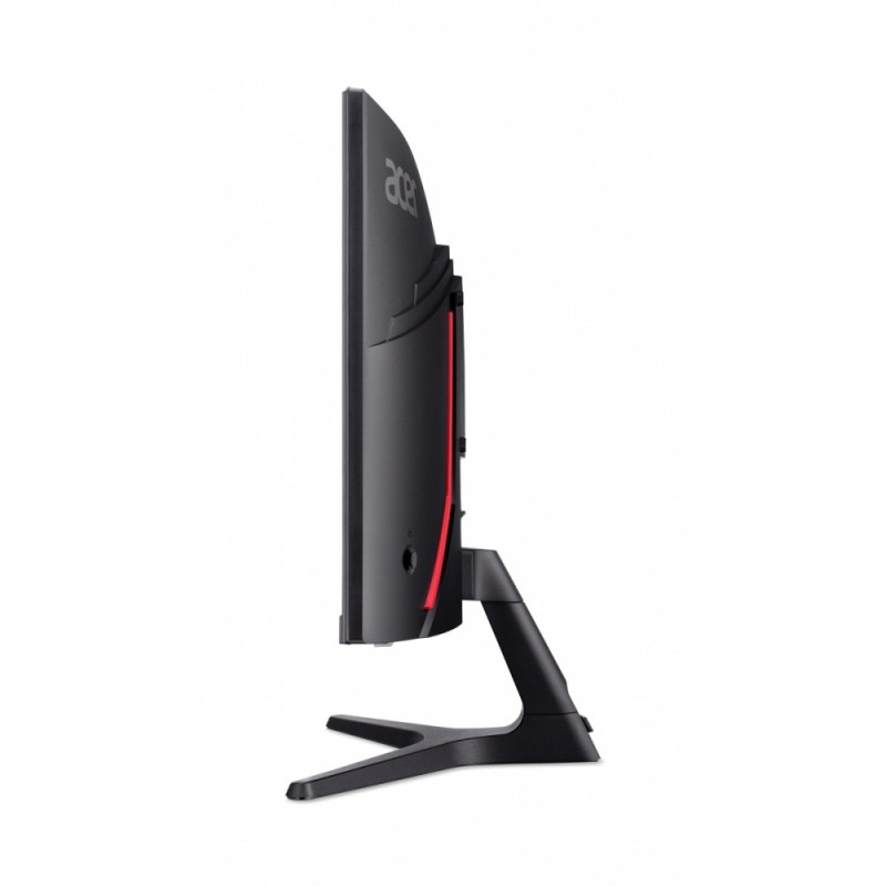 Monitor 23.6 cala Nitro ED240QP0 ED240QP0bi | PartsPC.pl