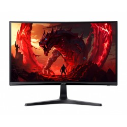 Monitor 23.6 cala Nitro ED240QP0 ED240QP0bi | PartsPC.pl
