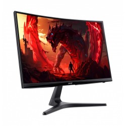 Monitor 23.6 cala Nitro ED240QP0 ED240QP0bi | PartsPC.pl