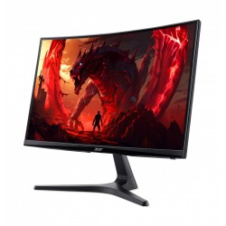 Monitor 23.6 cala Nitro ED240QP0 ED240QP0bi | PartsPC.pl