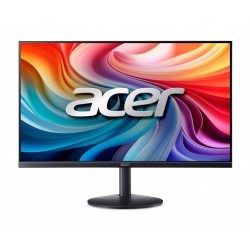 Monitor 23.8 cala SA243YP1BIP | PartsPC.pl
