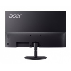 Monitor 23.8 cala SA243YP1BIP | PartsPC.pl
