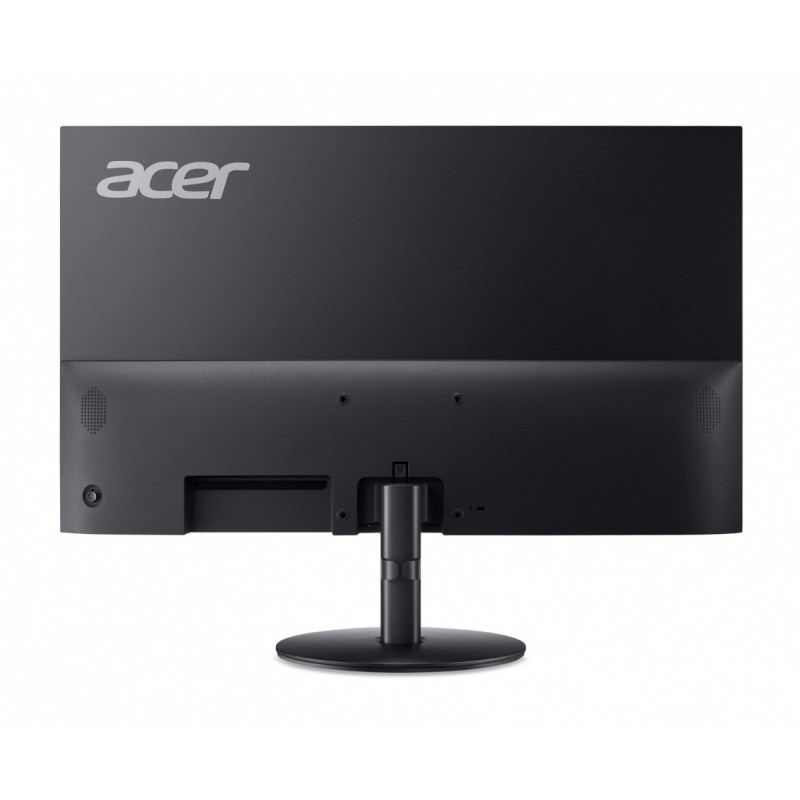 Monitor 23.8 cala SA243YP1BIP | PartsPC.pl