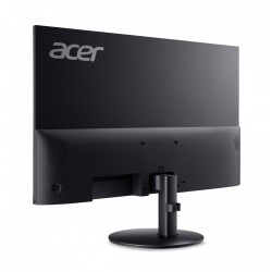 Monitor 23.8 cala SA243YP1BIP | PartsPC.pl