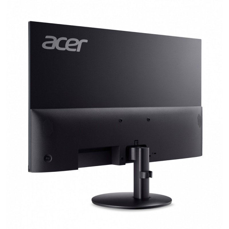 Monitor 23.8 cala SA243YP1BIP | PartsPC.pl