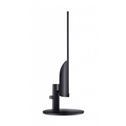 Monitor 23.8 cala SA243YP1BIP | PartsPC.pl