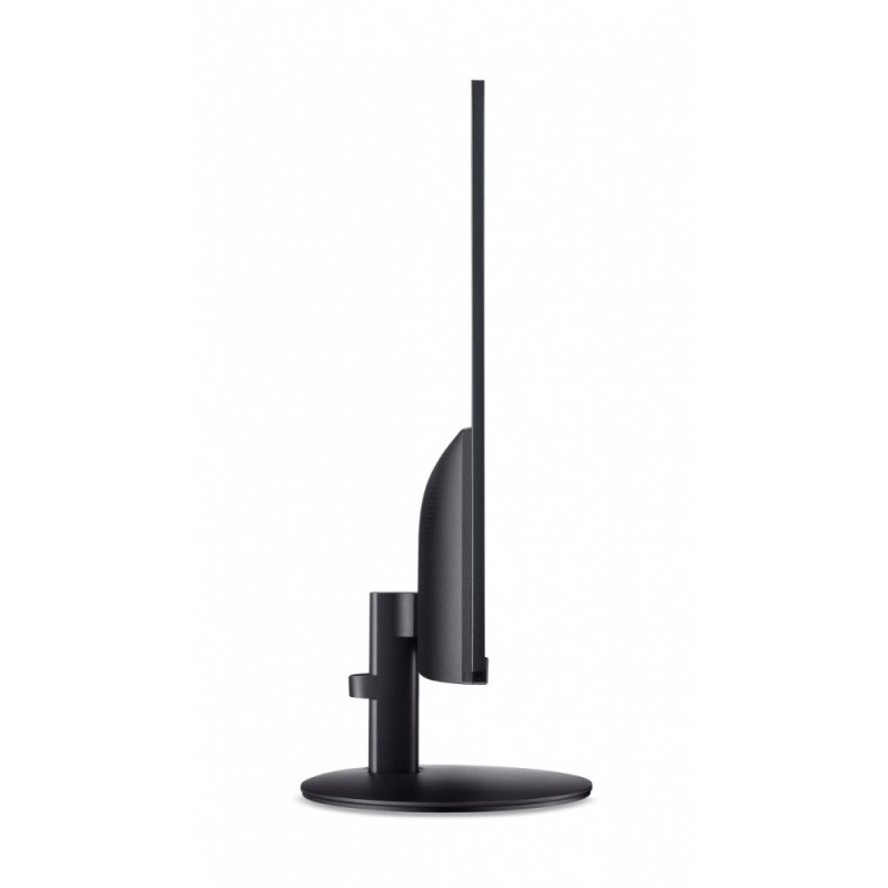 Monitor 23.8 cala SA243YP1BIP | PartsPC.pl