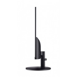 Monitor 23.8 cala SA243YP1BIP | PartsPC.pl