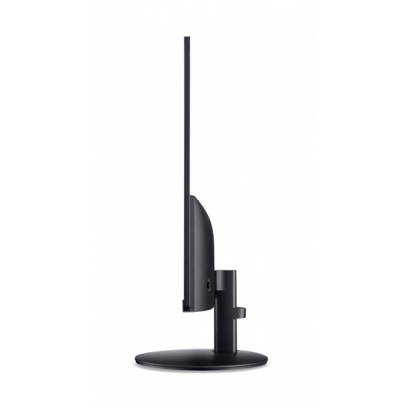 Monitor 23.8 cala SA243YP1BIP | PartsPC.pl