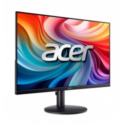 Monitor 23.8 cala SA243YP1BIP | PartsPC.pl