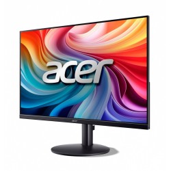 Monitor 23.8 cala SA243YP1BIP | PartsPC.pl