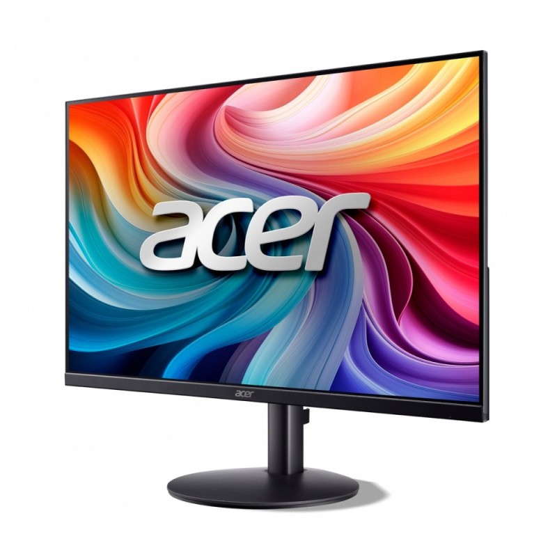 Monitor 23.8 cala SA243YP1BIP | PartsPC.pl
