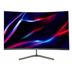 Monitor 31.5 cala Nitro ED320QW ED320QW0bmiipx | PartsPC.pl