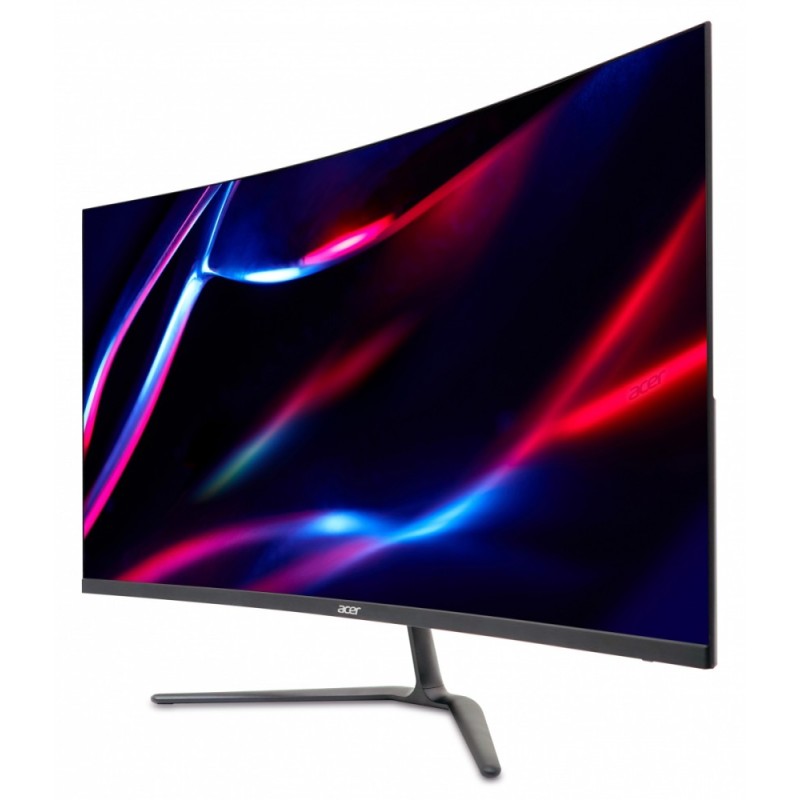 Monitor 31.5 cala Nitro ED320QW ED320QW0bmiipx | PartsPC.pl