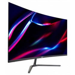 Monitor 31.5 cala Nitro ED320QW ED320QW0bmiipx | PartsPC.pl
