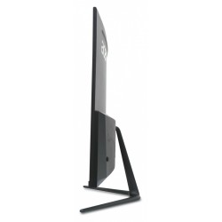 Monitor 31.5 cala Nitro ED320QW ED320QW0bmiipx | PartsPC.pl