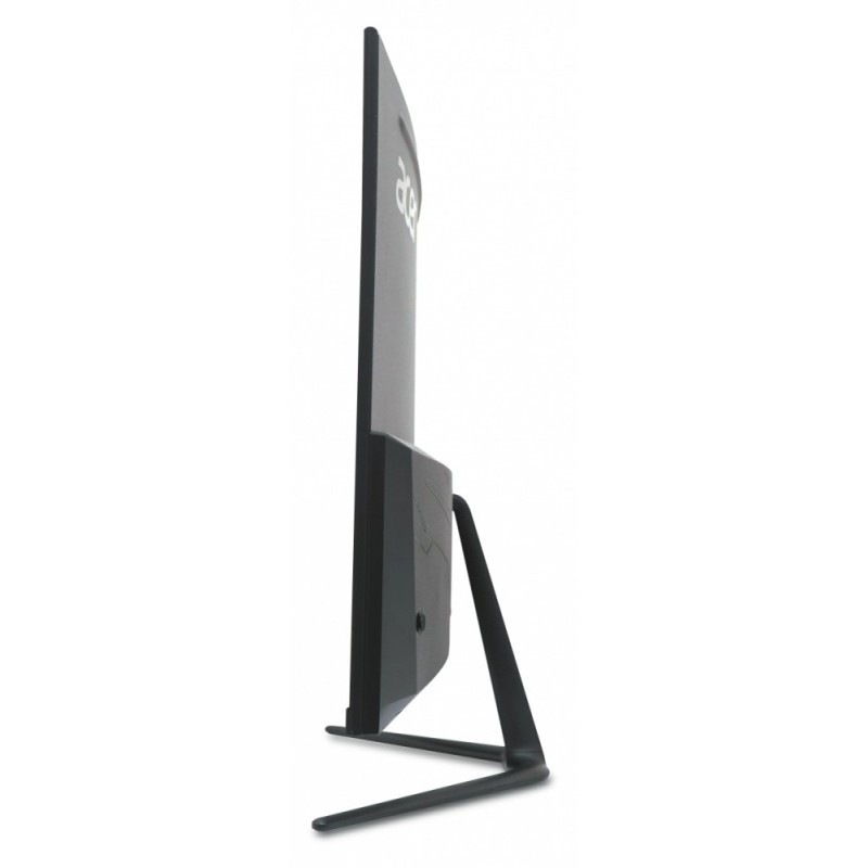 Monitor 31.5 cala Nitro ED320QW ED320QW0bmiipx | PartsPC.pl