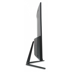 Monitor 31.5 cala Nitro ED320QW ED320QW0bmiipx | PartsPC.pl