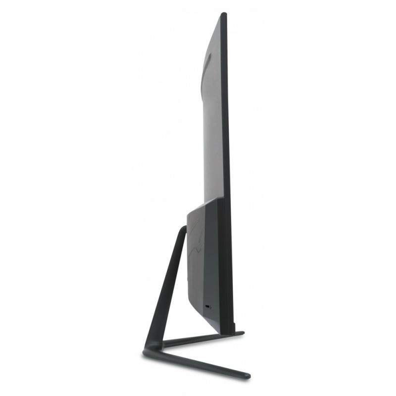 Monitor 31.5 cala Nitro ED320QW ED320QW0bmiipx | PartsPC.pl