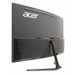 Monitor 31.5 cala Nitro ED320QW ED320QW0bmiipx | PartsPC.pl