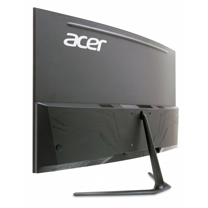 Monitor 31.5 cala Nitro ED320QW ED320QW0bmiipx | PartsPC.pl