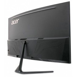 Monitor 31.5 cala Nitro ED320QW ED320QW0bmiipx | PartsPC.pl