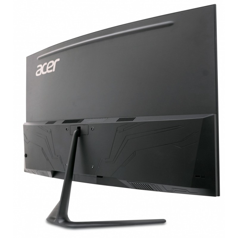 Monitor 31.5 cala Nitro ED320QW ED320QW0bmiipx | PartsPC.pl