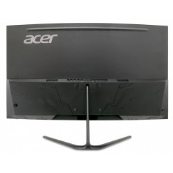 Monitor 31.5 cala Nitro ED320QW ED320QW0bmiipx | PartsPC.pl