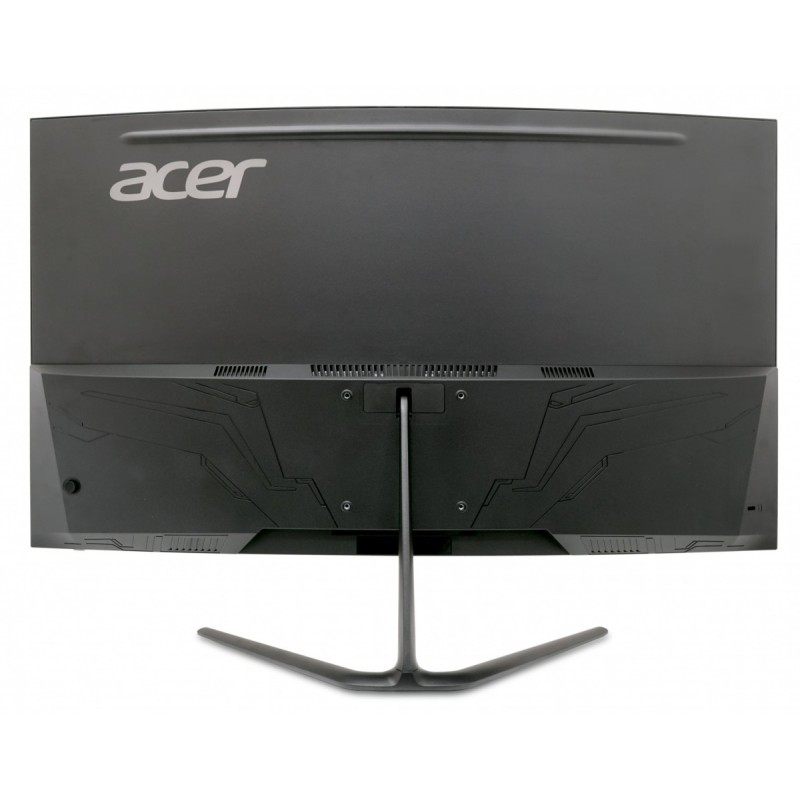 Monitor 31.5 cala Nitro ED320QW ED320QW0bmiipx | PartsPC.pl