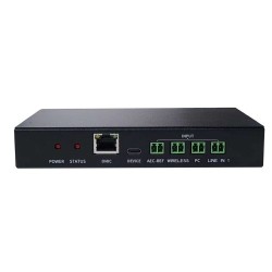 RM702 BOX / B20M | PartsPC.pl