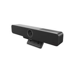 RB10 Lite - Kamera do wideokonferencji | PartsPC.pl