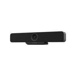 RB10 Lite - Kamera do wideokonferencji | PartsPC.pl