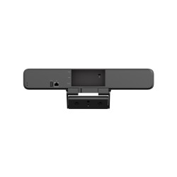 RB10 Lite - Kamera do wideokonferencji | PartsPC.pl