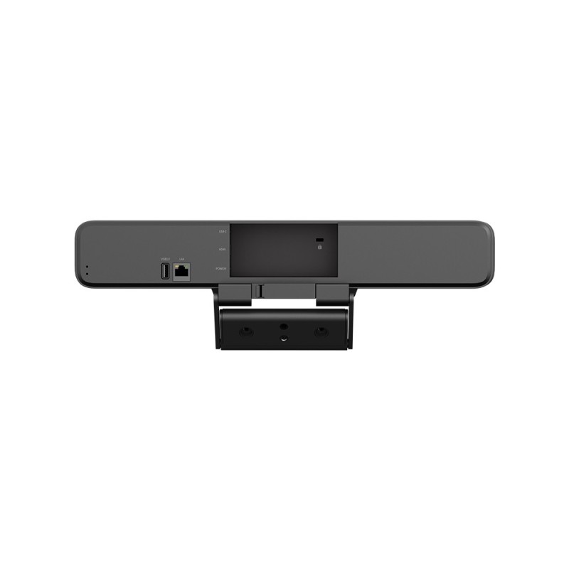 RB10 Lite - Kamera do wideokonferencji | PartsPC.pl