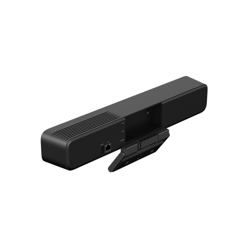 RB10 Lite - Kamera do wideokonferencji | PartsPC.pl
