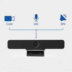 RB10 Lite - Kamera do wideokonferencji | PartsPC.pl