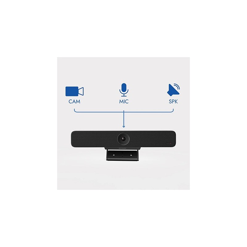 RB10 Lite - Kamera do wideokonferencji | PartsPC.pl