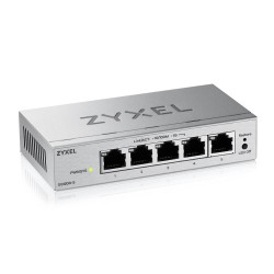 Przełącznik GS1200-5V3-EU0101F | PartsPC.pl