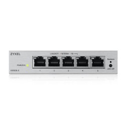 Przełącznik GS1200-5V3-EU0101F | PartsPC.pl