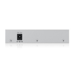 Przełącznik GS1200-5V3-EU0101F | PartsPC.pl