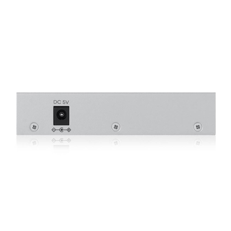 Przełącznik GS1200-5V3-EU0101F | PartsPC.pl