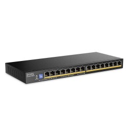 Przełącznik GS1100-16EPS-EU0101F | PartsPC.pl