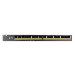Przełącznik GS1100-16EPS-EU0101F | PartsPC.pl
